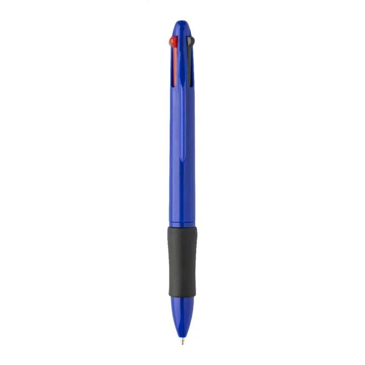 RABS 4-colour ballpoint pen - AP800140 (ANDA#06)